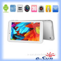 7 inch 1280*800 tablet with Phone Function